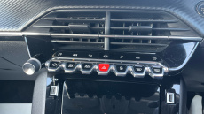 Peugeot 2008 1.2 PureTech Allure Premium+ 5dr Petrol Estate